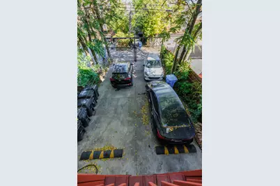 3624 W Lexington Street, Chicago, IL 60624 - Photo 23