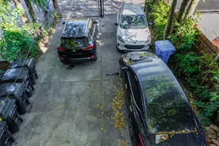 3624 W Lexington St, Chicago, IL 60624 - Photo 23