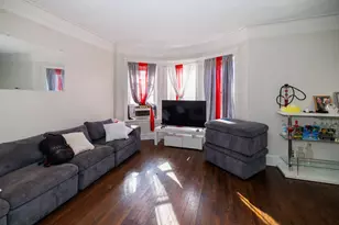 3624 W Lexington St, Chicago, IL 60624 - Photo 7