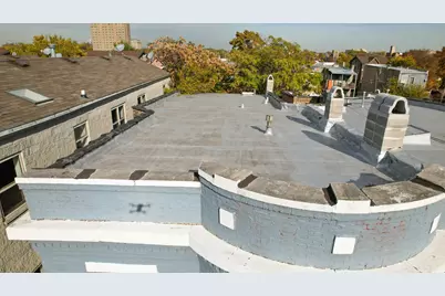 3624 W Lexington Street, Chicago, IL 60624 - Photo 5