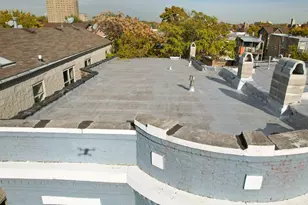 3624 W Lexington St, Chicago, IL 60624 - Photo 5