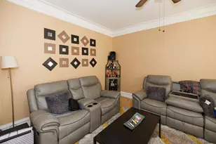 3624 W Lexington St, Chicago, IL 60624 - Photo 15