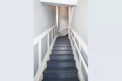 3624 W Lexington Street, Chicago, IL 60624 - Photo 19