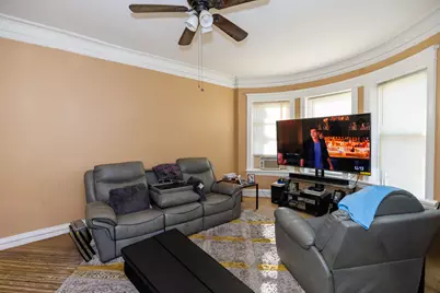 3624 W Lexington Street, Chicago, IL 60624 - Photo 13