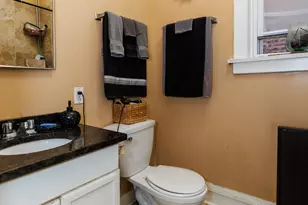 3624 W Lexington St, Chicago, IL 60624 - Photo 17