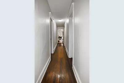 3624 W Lexington Street, Chicago, IL 60624 - Photo 11