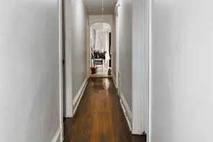 3624 W Lexington St, Chicago, IL 60624 - Photo 11