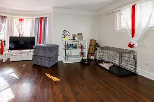 3624 W Lexington St, Chicago, IL 60624 - Photo 9