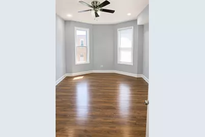 5705 S May Street, Chicago, IL 60621 - Photo 5