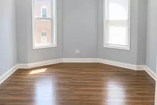 5705 S May St, Chicago, IL 60621 - Photo 5