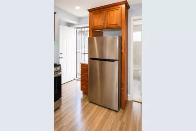 5705 S May Street, Chicago, IL 60621 - Photo 3