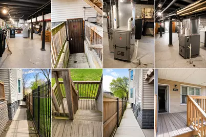 5705 S May Street, Chicago, IL 60621 - Photo 13