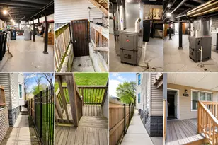5705 S May St, Chicago, IL 60621 - Photo 13