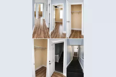 5705 S May Street, Chicago, IL 60621 - Photo 7