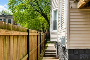 5705 S May St, Chicago, IL 60621 - Photo 17