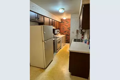 20152 Ash Lane #1, Lynwood, IL 60411 - Photo 3