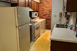 20152 Ash Ln, Lynwood, IL 60411 - Photo 3