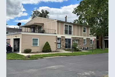 20152 Ash Lane #1, Lynwood, IL 60411 - Photo 1
