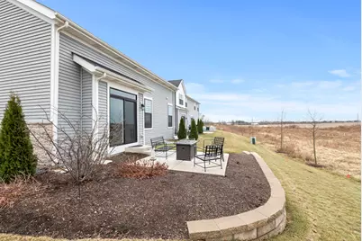 16524 S Winding Creek Lane, Lockport, IL 60441 - Photo 21
