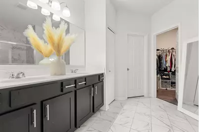 16524 S Winding Creek Lane, Lockport, IL 60441 - Photo 15