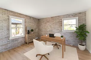 9510 Knolltop Rd, Union, IL 60180 - Photo 17