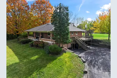 9510 Knolltop Road, Union, IL 60180 - Photo 31