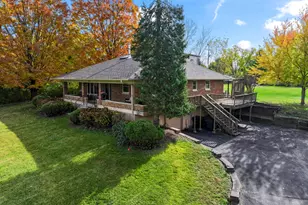 9510 Knolltop Rd, Union, IL 60180 - Photo 31