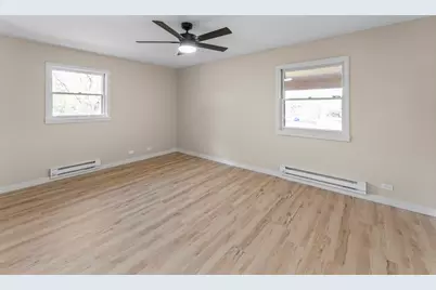 9510 Knolltop Road, Union, IL 60180 - Photo 13