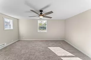 9510 Knolltop Rd, Union, IL 60180 - Photo 23