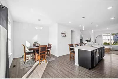 1034 Atterberg Road, South Elgin, IL 60177 - Photo 7