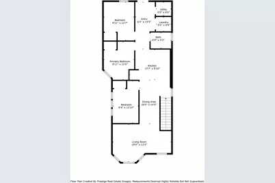 322 S Kostner Avenue, Chicago, IL 60624 - Photo 35