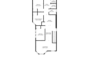 322 S Kostner Ave, Chicago, IL 60624 - Photo 35