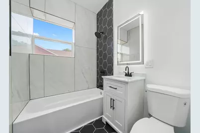 322 S Kostner Avenue, Chicago, IL 60624 - Photo 11