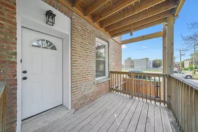 322 S Kostner Avenue, Chicago, IL 60624 - Photo 27
