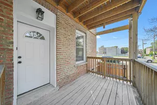 322 S Kostner Ave, Chicago, IL 60624 - Photo 27