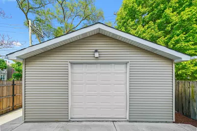 322 S Kostner Avenue, Chicago, IL 60624 - Photo 31