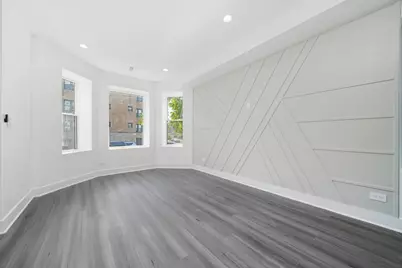 322 S Kostner Avenue, Chicago, IL 60624 - Photo 15