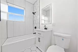 322 S Kostner Ave, Chicago, IL 60624 - Photo 19