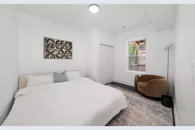 322 S Kostner Avenue, Chicago, IL 60624 - Photo 7