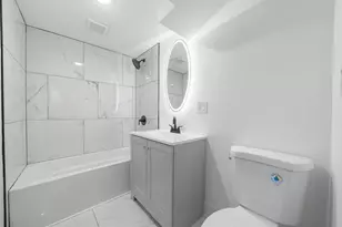 322 S Kostner Ave, Chicago, IL 60624 - Photo 25