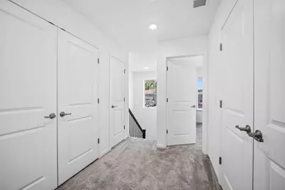 1034 Atterberg Road, South Elgin, IL 60177 - Photo 15