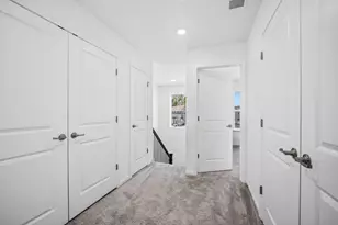 1034 Atterberg Rd, South Elgin, IL 60177 - Photo 15