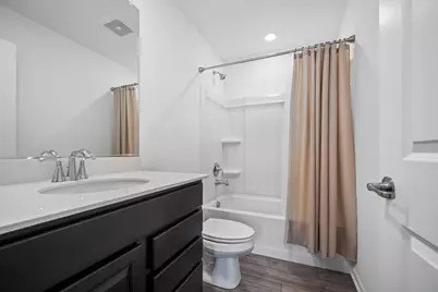 1034 Atterberg Road, South Elgin, IL 60177 - Photo 7