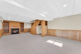 6063 Morningside Ct, Gurnee, IL 60031 - Photo 41