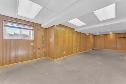 6063 Morningside Court, Gurnee, IL 60031 - Photo 45