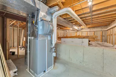 6063 Morningside Court, Gurnee, IL 60031 - Photo 43