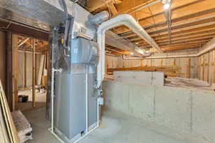 6063 Morningside Ct, Gurnee, IL 60031 - Photo 43