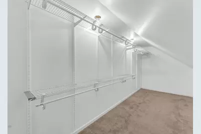 6063 Morningside Court, Gurnee, IL 60031 - Photo 39