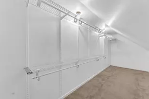 6063 Morningside Ct, Gurnee, IL 60031 - Photo 39