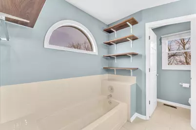 6063 Morningside Court, Gurnee, IL 60031 - Photo 25